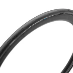 Pirelli P ZERO Race 4S Black 28-622 -Sportfahrrad 68925094 03 1280x1280