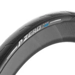 Pirelli P ZERO Race 4S Black 28-622 -Sportfahrrad 68925094 04 1280x1280