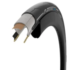 Pirelli P ZERO Race 4S Black 28-622 -Sportfahrrad 68925094 05 1280x1280