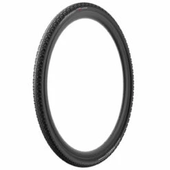 Pirelli Cinturato GRAVEL RC Black 40-622 -Sportfahrrad 68925098 04 1280x1280