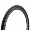 Pirelli Cinturato GRAVEL RC Black 45-622 -Sportfahrrad 68925099 01 1280x1280