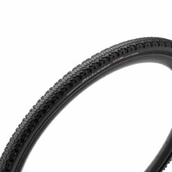 Pirelli Cinturato GRAVEL RC Black 45-622 -Sportfahrrad 68925099 03 1280x1280