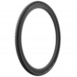 Pirelli Cinturato GRAVEL RC Black 45-622 -Sportfahrrad 68925099 04 1280x1280