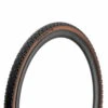 Pirelli Cinturato GRAVEL RC Classic 45-622 -Sportfahrrad 68925102 01 1280x1280