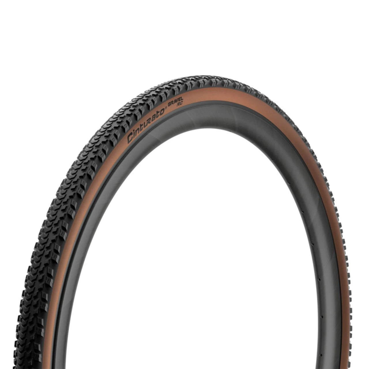Pirelli Cinturato GRAVEL RC Classic 45-622 3 Pirelli Cinturato GRAVEL RC Classic 45-622