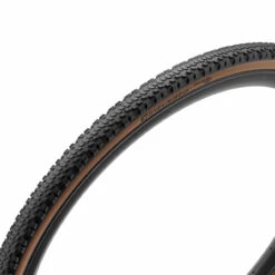 Pirelli Cinturato GRAVEL RC Classic 45-622 8 Pirelli Cinturato GRAVEL RC Classic 45-622 -Sportfahrrad 68925102 03 1280x1280