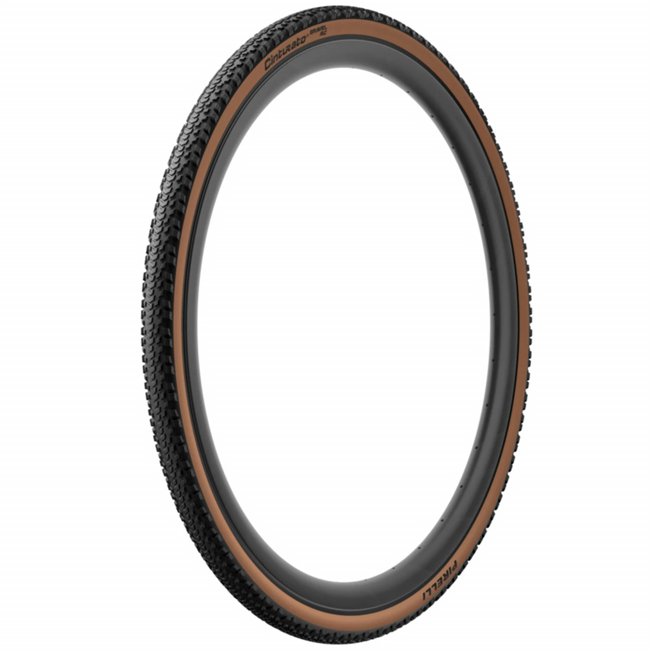 Pirelli Cinturato GRAVEL RC Classic 45-622 6 Pirelli Cinturato GRAVEL RC Classic 45-622 – Bild 4