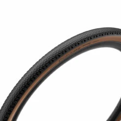 Pirelli Cinturato GRAVEL H Classic 35-622, 700x35C -Sportfahrrad 68925105 04 1280x1280