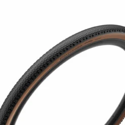 Pirelli Cinturato GRAVEL H Classic 45-584 -Sportfahrrad 68925108 03 1280x1280