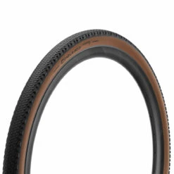 Pirelli Cinturato GRAVEL H Classic 50-584