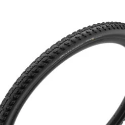Pirelli Cinturato GRAVEL M Black 45-622 8 Pirelli Cinturato GRAVEL M Black 45-622 -Sportfahrrad 68925112 03 1280x1280