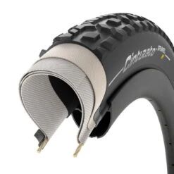 Pirelli Cinturato GRAVEL M Black 45-622 9 Pirelli Cinturato GRAVEL M Black 45-622 -Sportfahrrad 68925112 04 1280x1280