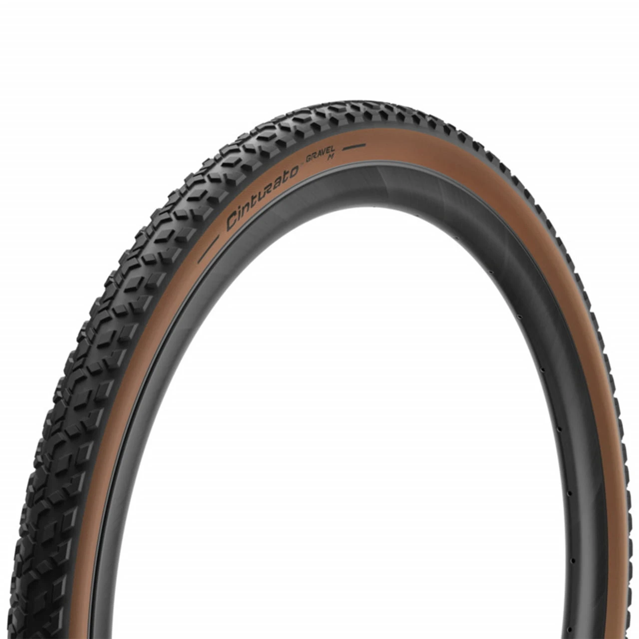 Pirelli Cinturato GRAVEL M Classic 50-584 3 Pirelli Cinturato GRAVEL M Classic 50-584