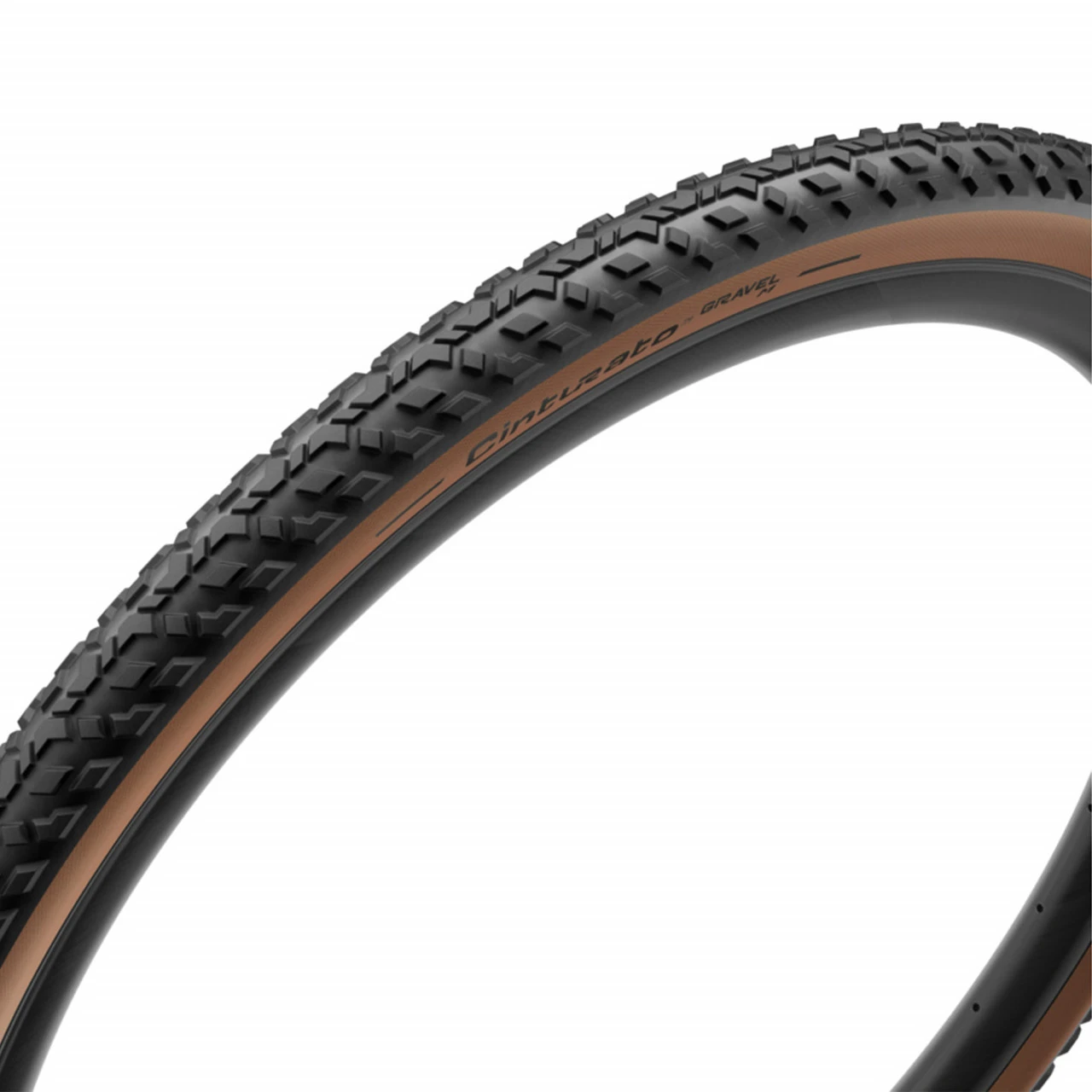 Pirelli Cinturato GRAVEL M Classic 50-584 5 Pirelli Cinturato GRAVEL M Classic 50-584 – Bild 3