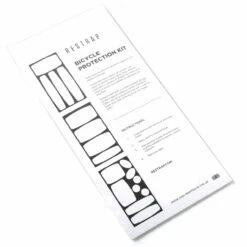 Restrap Bicycle Protection Kit Schutzaufkleber Gegen Kratzer Am Rahmen -Sportfahrrad 68925147 03 1280x1280