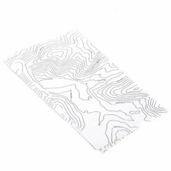 Restrap Bicycle Protection Kit Schutzaufkleber Gegen Kratzer Am Rahmen -Sportfahrrad 68925147 05 1280x1280