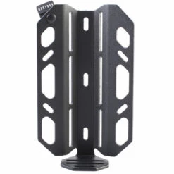 Restrap Carry Cage Aluminium-Montagekäfig Für Fahrradtaschen -Sportfahrrad 68925152 03 1280x1280