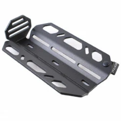 Restrap Carry Cage Aluminium-Montagekäfig Für Fahrradtaschen -Sportfahrrad 68925152 05 1280x1280