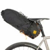 Restrap Saddle Bag Satteltasche 18 Liter -Sportfahrrad 68925155 01 1280x1280