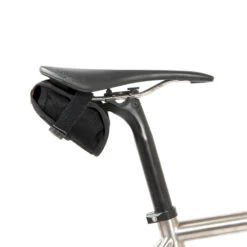 Restrap Tool Pouch Werkzeugtasche -Sportfahrrad 68925156 03 1280x1280