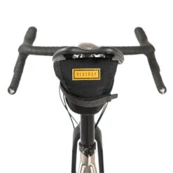 Restrap Tool Pouch Werkzeugtasche -Sportfahrrad 68925156 04 1280x1280