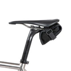 Restrap Tool Pouch Werkzeugtasche -Sportfahrrad 68925156 05 1280x1280