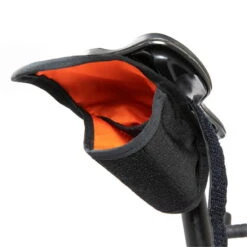 Restrap Tool Pouch Werkzeugtasche -Sportfahrrad 68925156 06 1280x1280