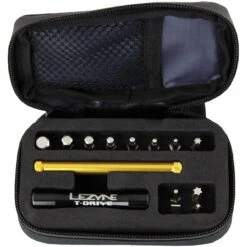 Lezyne Werkzeugset T-Drive -Sportfahrrad 68925218 03 1280x1280