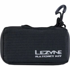 Lezyne Werkzeug Ratchet Kit -Sportfahrrad 68925219 03 1280x1280