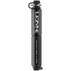 Lezyne Minipumpe Pocket Drive Pro -Sportfahrrad 68925221 01 1280x1280