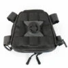 Redshift Sports Computer Mount For Kitchen Sink Bag - Computerhalterung Garmin