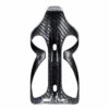 BEAST Components Bottle Cage UD Black - Carbon-Flaschenhalter -Sportfahrrad 68925407 01 1280x1280