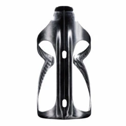 BEAST Components Bottle Cage UD Black - Carbon-Flaschenhalter 8 BEAST Components Bottle Cage UD Black - Carbon-Flaschenhalter -Sportfahrrad 68925407 03 1280x1280