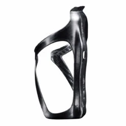 BEAST Components Bottle Cage UD Black - Carbon-Flaschenhalter 9 BEAST Components Bottle Cage UD Black - Carbon-Flaschenhalter -Sportfahrrad 68925407 04 1280x1280