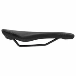 Ergon Sattel SR Allroad Core Comp Men S/M Black/Grey -Sportfahrrad 68925424 03 1280x1280