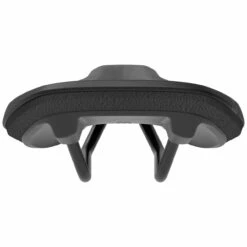 Ergon Sattel SR Allroad Core Comp Men S/M Black/Grey -Sportfahrrad 68925424 04 1280x1280