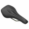 Ergon Sattel SR Allroad Core Pro Men S/M Stealth -Sportfahrrad 68925426 01 1280x1280