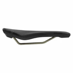 Ergon Sattel SR Allroad Core Pro Men S/M Stealth -Sportfahrrad 68925426 03 1280x1280