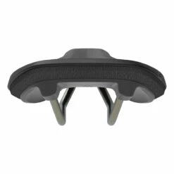 Ergon Sattel SR Allroad Core Pro Men S/M Stealth -Sportfahrrad 68925426 04 1280x1280