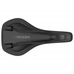 Ergon Sattel SR Allroad Core Pro Carbon Men S/M Stealth -Sportfahrrad 68925428 05 1280x1280