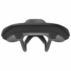 Ergon Sattel SR Allroad Core Pro Carbon Men M/L Stealth 11 Ergon Sattel SR Allroad Core Pro Carbon Men M/L Stealth -Sportfahrrad 68925429 04 1280x1280