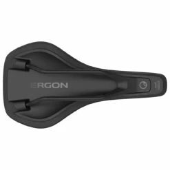 Ergon Sattel SR Allroad Core Pro Carbon Men M/L Stealth 12 Ergon Sattel SR Allroad Core Pro Carbon Men M/L Stealth -Sportfahrrad 68925429 05 1280x1280