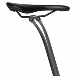 Ergon Sattelstütze CF Allroad Pro Carbon - Version Mit 25 Mm Setback -Sportfahrrad 68925435 05 1280x1280