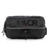 AEVOR Bar Bag Proof Black Lenker- Und Slingtasche 4 Liter - Schwarz 1 AEVOR Bar Bag Proof Black Lenker- Und Slingtasche 4 Liter - Schwarz -Sportfahrrad 68925497 01 1280x1280