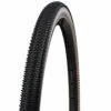 Schwalbe G-ONE R EVO Super Race - TL-Easy Transparent Skin - 40-622 -Sportfahrrad 68925500 01 1280x1280