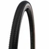 Schwalbe G-ONE R EVO Super Race - TL-Easy Transparent Skin - 45-622