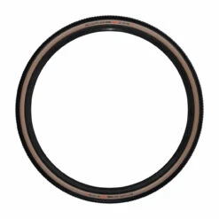 Schwalbe G-ONE R EVO Super Race - TL-Easy Transparent Skin - 45-622 -Sportfahrrad 68925501 03 1280x1280