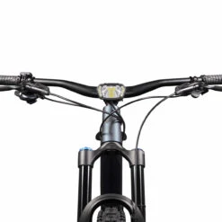 Lupine SL AX (2023) 31,8 Mm - StVZO-Fahrradlampe 11 Lupine SL AX (2023) 31,8 Mm - StVZO-Fahrradlampe -Sportfahrrad 68925502 04CHq25nTDBZKE0 1280x1280