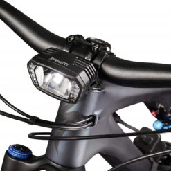 Lupine SL AX (2023) 31,8 Mm - StVZO-Fahrradlampe 12 Lupine SL AX (2023) 31,8 Mm - StVZO-Fahrradlampe -Sportfahrrad 68925502 05fMz8tWaXsN3hK 1280x1280