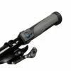 Lupine Bluetooth Fernbedienung SL 1 Lupine Bluetooth Fernbedienung SL -Sportfahrrad 68925504 01 1280x1280